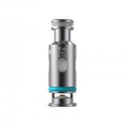 Aspire AF Mesh Coil